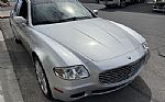 2006 Quattroporte Thumbnail 5