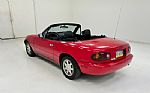 1992 Miata MX-5 Thumbnail 9