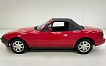 1992 Miata MX-5 Thumbnail 5