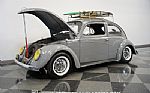 1959 Beetle Thumbnail 52