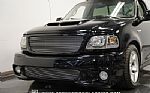 2001 F-150 SVT Lightning Thumbnail 19