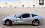 1998 Corvette Thumbnail 3