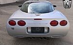 1998 Corvette Thumbnail 4