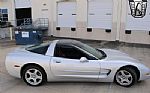 1998 Corvette Thumbnail 5