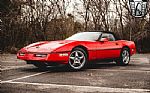 1989 Corvette Thumbnail 2