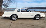 1984 Chevrolet Monte Carlo