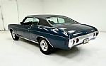 1971 Malibu Chevelle Thumbnail 3