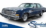 1979 LeSabre Thumbnail 1