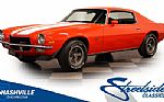 1970 Camaro Z28 Thumbnail 1