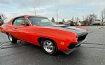 1971 Torino Thumbnail 2