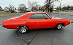 1971 Torino Thumbnail 5