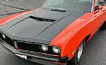 1971 Torino Thumbnail 8