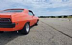 1971 Torino Thumbnail 36