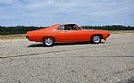 1971 Torino Thumbnail 39