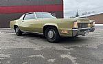 1969 Eldorado Thumbnail 1