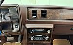 1984 Monte Carlo Hardtop Thumbnail 41