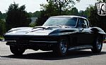 1967 Corvette Thumbnail 3