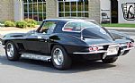 1967 Corvette Thumbnail 5