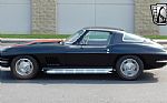 1967 Corvette Thumbnail 4