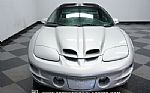 1998 Firebird Trans Am WS6 Thumbnail 15