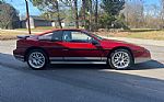 1987 Fiero GT Thumbnail 4