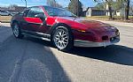 1987 Fiero GT Thumbnail 3