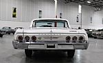 1964 Impala SS Thumbnail 4