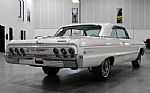 1964 Impala SS Thumbnail 5