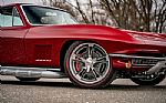 1967 Corvette Thumbnail 4