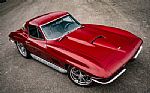 1967 Corvette Thumbnail 6