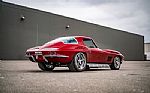 1967 Corvette Thumbnail 27