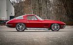 1967 Corvette Thumbnail 26