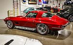 1967 Corvette Thumbnail 37