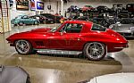 1967 Corvette Thumbnail 36