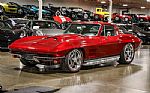 1967 Corvette Thumbnail 33