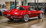 1967 Corvette Thumbnail 39