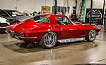 1967 Corvette Thumbnail 40