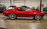 1967 Corvette Thumbnail 42