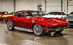 1967 Corvette Thumbnail 44