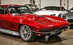 1967 Corvette Thumbnail 45