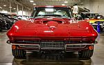 1967 Corvette Thumbnail 49