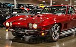 1967 Corvette Thumbnail 51