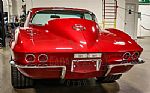 1967 Corvette Thumbnail 66