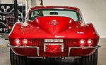 1967 Corvette Thumbnail 69