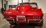 1967 Corvette Thumbnail 67