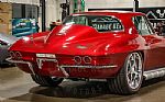 1967 Corvette Thumbnail 71