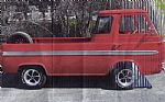 1965 Econoline Thumbnail 12