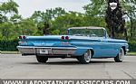 1960 Catalina Thumbnail 8