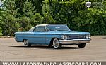 1960 Catalina Thumbnail 6