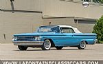 1960 Catalina Thumbnail 13